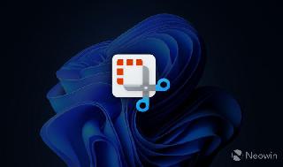 Mysql故障排除：Starting MySQL. ERROR! Manager of pid-file quit without updating file